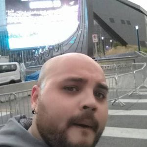 men