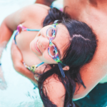 Help Kids Swim Like Pros