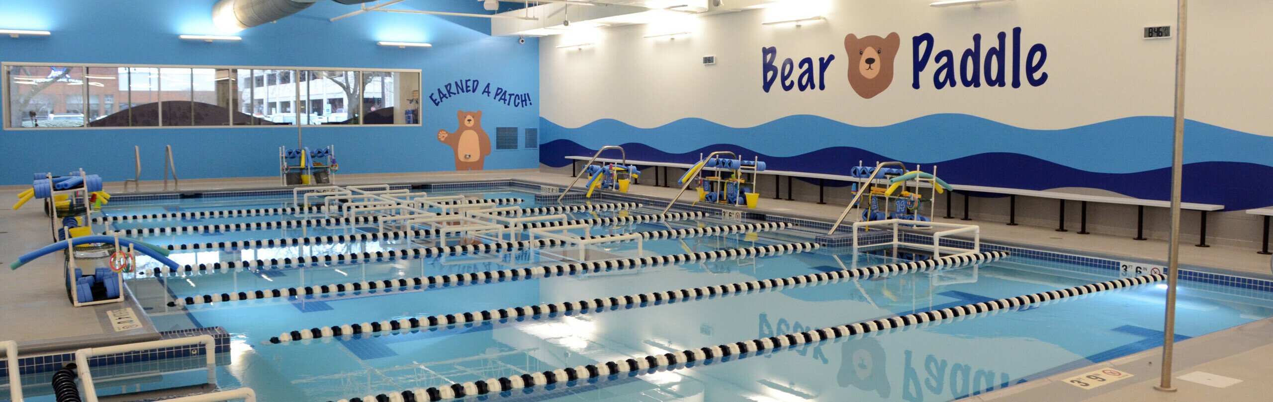 Bear_Paddle_Swim_School_NIles_25 Bear_Paddle_Swim_School_NIles_25