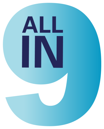 allin9-logo-01