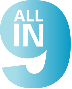 allin9-logo-03